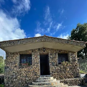 La Tagora Conect With The Nature & Relax , Icod De Los Vinos Spanien