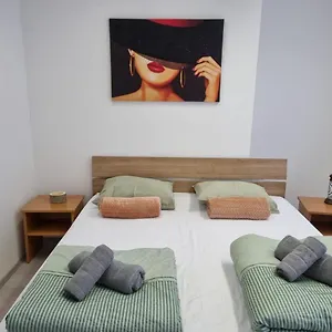  Accommodatie bij particulieren Rosens