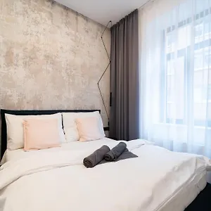 navštívit hotel