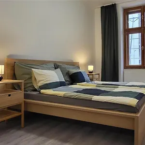 navštívit hotel