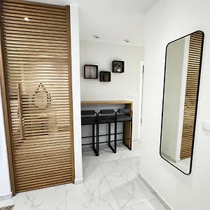 Zeus Design Apartmenthaus Vienna