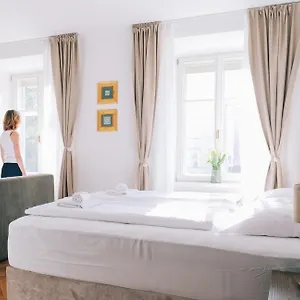 navštívit hotel