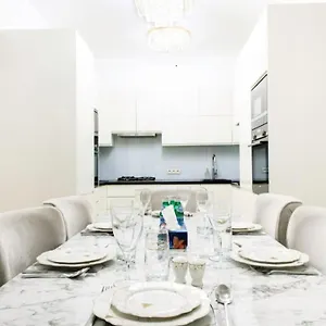  Appartement Le David 1020