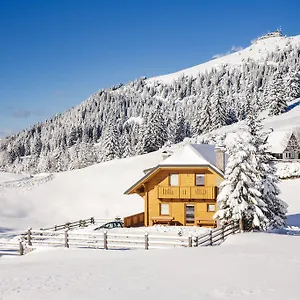 navštívit hotel