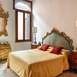 Luxury Venetian Πανσιόν Βενετία