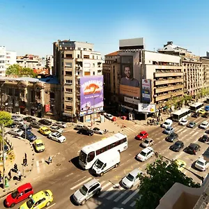 Standard Apartament Bucureşti