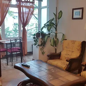 Eden Apartament Bucureşti
