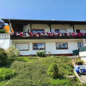 Gipfelblick , Oberreute Deutschland