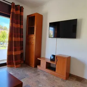  Apartamento Keep Calm Portugal